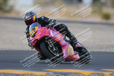 media/Sep-24-2022-CVMA (Sat) [[a45f954247]]/Race 10 Amateur Supersport Middleweight/